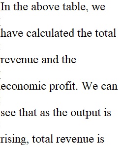 Chapter Problem 23 & 24